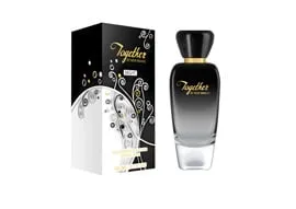 ניו ברנד טוגדר נייט (א) אדפ 100מל