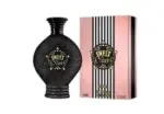ניו ברנד סוויט סטאר (א) אדפ 100מל / New Brand Sweet Star (w) Edp 100 Ml