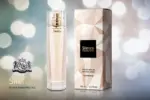 ניו ברנד סיילנס (א) אדפ 100מל / New Brand Silence (w) Edp 100 Ml