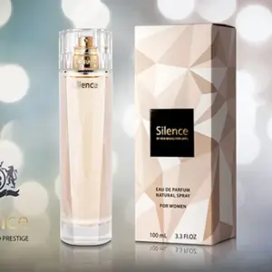 ניו ברנד סיילנס (א) אדפ 100מל