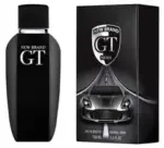 ניו ברנד GT(ג) אדט 100מל / New Brand Gt (m) Edt 100 Ml