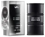 ניו ברנד מאסטר אסנס (ג) אדט 100מל / New Brand Master Essence (m) Edt 100 Ml