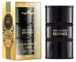 ניו ברנד מאסטר אסנס (א) אדפ 100מל / New Brand Master Essence (w) Edp 100 Ml
