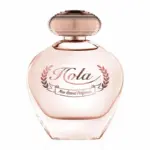 ניו ברנד הולה (א) אדפ 100מל / New Brand Holla (w) Edp 100 Ml
