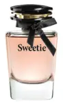 ניו ברנד סוויט (א) אדפ 100מל / New Brand Sweet Edp (w) 100 Ml