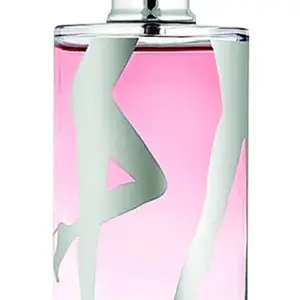 ניו ברנד סנסואל (א) אדפ 100מל