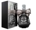 בושם לאישה שיק&גלאם דיזייר (א) אדפ 100מל / Chic&glam Desired (w) Edp 100 Ml