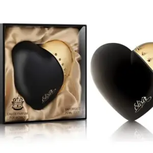 שיק&גלאם אליקסיר (א) אדפ 75מל