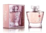 שיק&גלאם או דה לה ויאה (א) אדפ 100מל / Chic&glam O De La Vie (w) Edp 100 Ml
