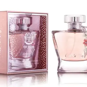 שיק&גלאם או דה לה ויאה (א) אדפ 100מל