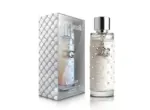 שיק&גלאם דיאמונד (א) אדפ 100מל / Chic&glam Diamond (w) Edp 100 Ml