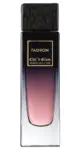 בושם לאישה שיק&גלאם פאשן (א) אדפ 100מל / Chic&glam Fashion (w) Edp 100 Ml