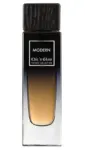בושם לגבר שיק&גלאם מודרן (ג) אדפ 100מל / Chic&glam Modern (m) Edp 100 Ml