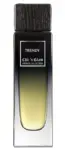 בושם לגבר שיק&גלאם טרנדי (ג) אדפ 100מל / Chic&glam Trendy (m) Edp 100 Ml