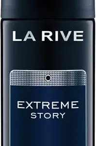 לה ריב דאו ספריי(ג) אקסטרים סטורי150מל