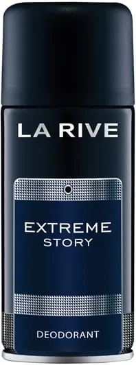 לה ריב דאו ספריי(ג) אקסטרים סטורי150מל