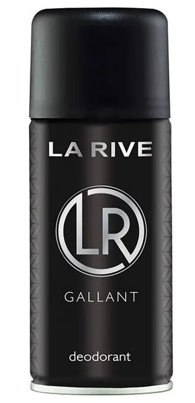 לה ריב דאו ספריי 150 GALLANT Mמ"ל