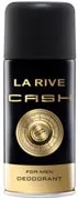 לה ריב דאו ספריי(ג) קאש150מל