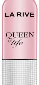 לה ריב דאו ספריי(א)קווין אוף לייף150מל