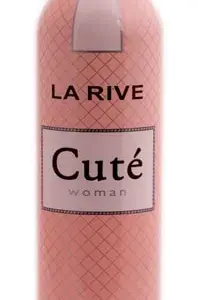 לה ריב דאו ספריי(א)כיוט150מל