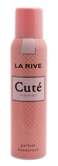 לה ריב דאו ספריי(א)כיוט150מל