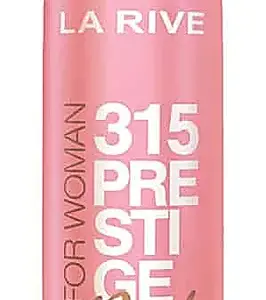 לה ריב דאו 315פרסטיז' פינק (א) 150מ"ל