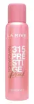 לה ריב דאו 315פרסטיז' פינק (א) 150מ"ל / La Rive Deo 315 Prestige Pink 150ml