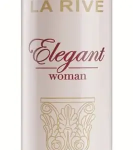 לה ריב דאו ספריי אלגנט וומן (א) 150מל
