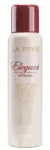 לה ריב דאו ספריי אלגנט וומן (א) 150מל / La Rive Elegant Woman Deo 150 Ml