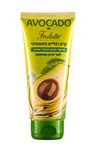 פרולטה קרם רגליים אבוקדו 100מ"ל