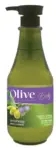 אוליב ארומתרפי ג'ל רחצה סנסואל 800מ"ל / Olive Aromatheraphy Shower Gel Sensual 800 Ml
