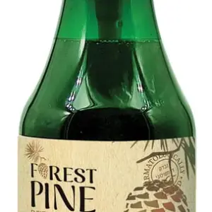 מרכך FOREST PINEשמן אורנים 800מ"ל