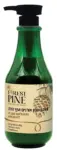 מרכך FOREST PINEשמן אורנים 800מ"ל / Forest Pine Condiitioner 800 Ml