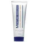 מויסטר ריסורס ק.פנים250מל / Moisture Resource Hydrocream