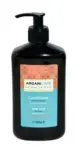 ארגניקר מרכך לשיער יבש ופגום 400 / Arganicare Conditioner 400 Ml