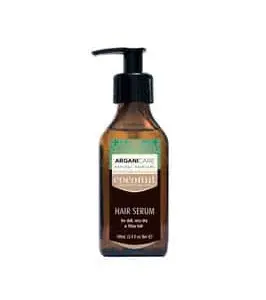 ארגניקר סרום קוקוס לשיער 100מ"ל