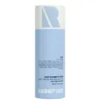 רידפיין שמפו קרטין 400מל / Redefine Keratin Shampoo 400ml