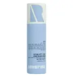 רידיפיין מסיכה ללא שטיפה קרטין 200מל / Redefine Keratin Leavein Mask 200ml