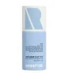 רידיפיין סרום קרטין 125מל / Redefine Keratin Serum 125ml