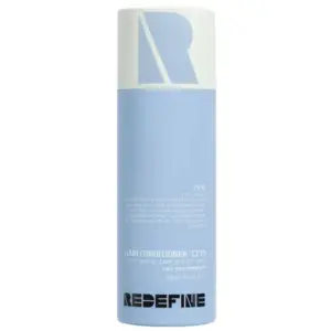 רידיפיין מרכך קרטין 400מל