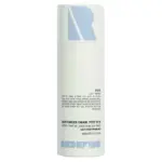 רידיפיין קרם לחות לשיער קרטין 400מל / Redefine Keratin Moisturizer Cream 400ml