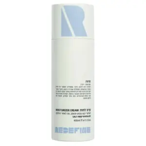 רידיפיין קרם לחות לשיער קרטין 400מל