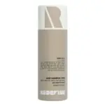 רידיפיין שמפו ארגן ופשתן 400מל / Redefine Linen Shampoo 400ml