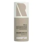 רידיפיין סרום ארגן ופשתן 125מל / Redefine Linen Hair Serum 125ml