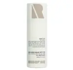 רידיפיין קרם לחות לשיער ארגן ופשתן 400מל / Redefine Linen Moisturizer Hair Cream 400ml