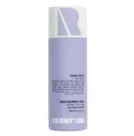 רידיפיין שמפו מתולתלות חוחובה וקוקוס 400מל / Redefine Jojova And Coconut Curls Shampoo 400ml