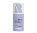 רידיפיין סרום מתולתלות חוחובה וקוקוס 125מל / Redefine Jojova And Coconut Hair Serum 125ml