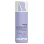 רידיפיין גלייז מתולתלות חוחובה וקוקוס 400מל / Redefine Jojova And Coconut Glaze 400ml