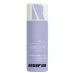 רידיפיין קרם גלייז מתולתלות חוחובה וקוקוס 400מל / Redefine Jojova And Coconut Cream Glaze 400ml