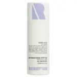 רידיפיין קרם לחות מתולתלות חוחובה וקוקוס 400מל / Redefine Jojova And Coconutmoisturizer Cream 400ml